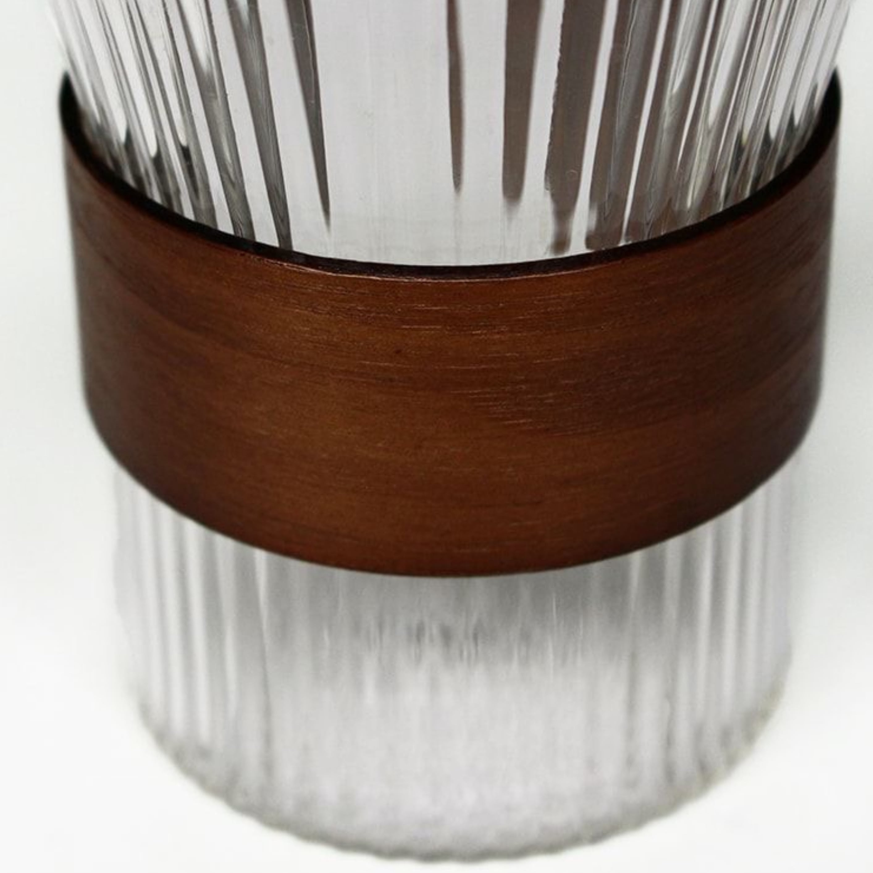 a.depeche noon デザインカップ | Zakka so-la