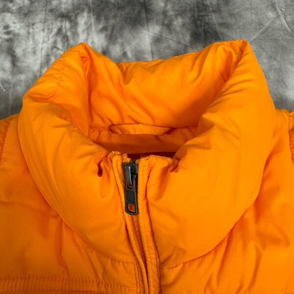 Supreme/シュプリーム【21SS】Iggy Pop Puffy Jacket/イギー ポップ