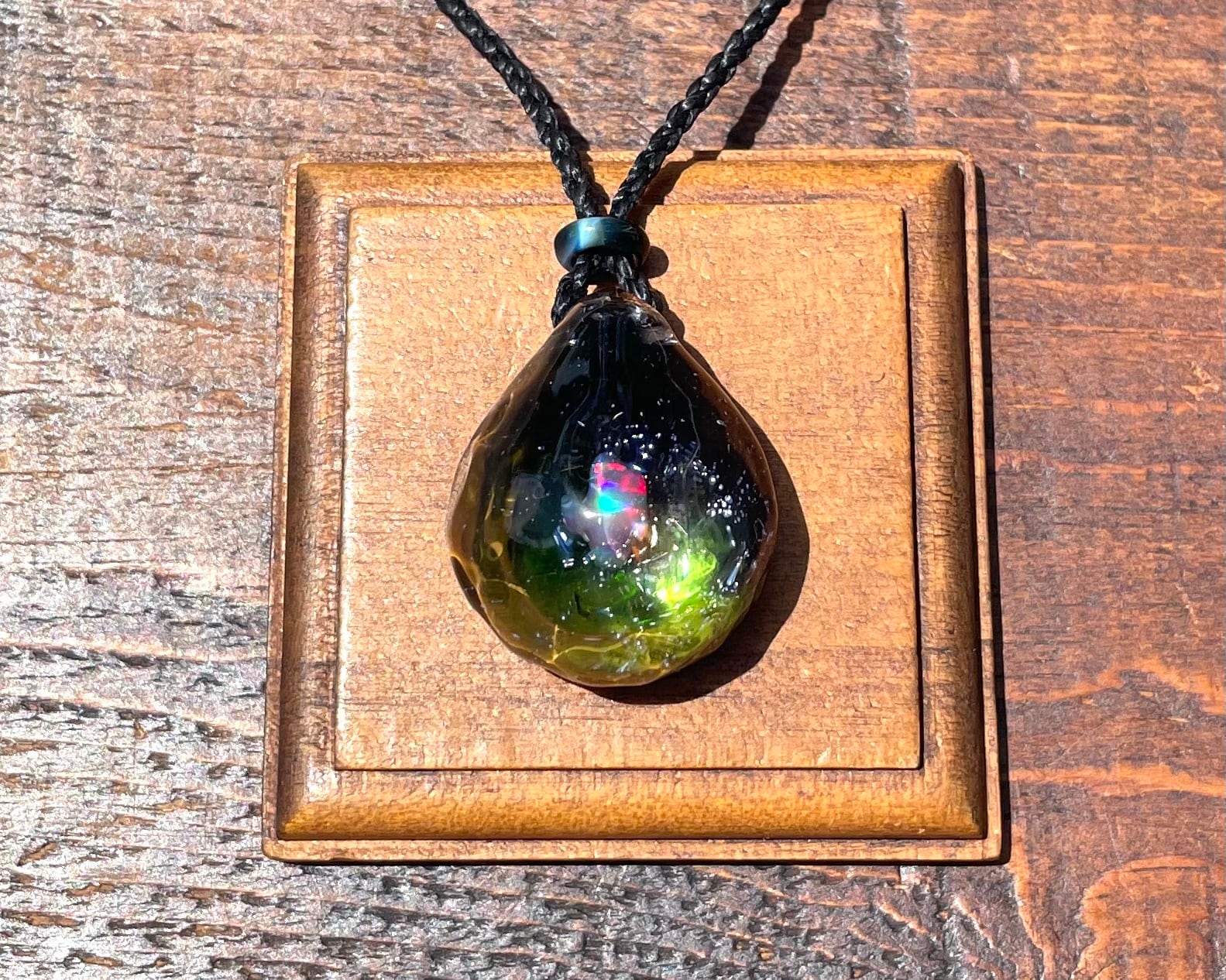 【ソラノカケラ】