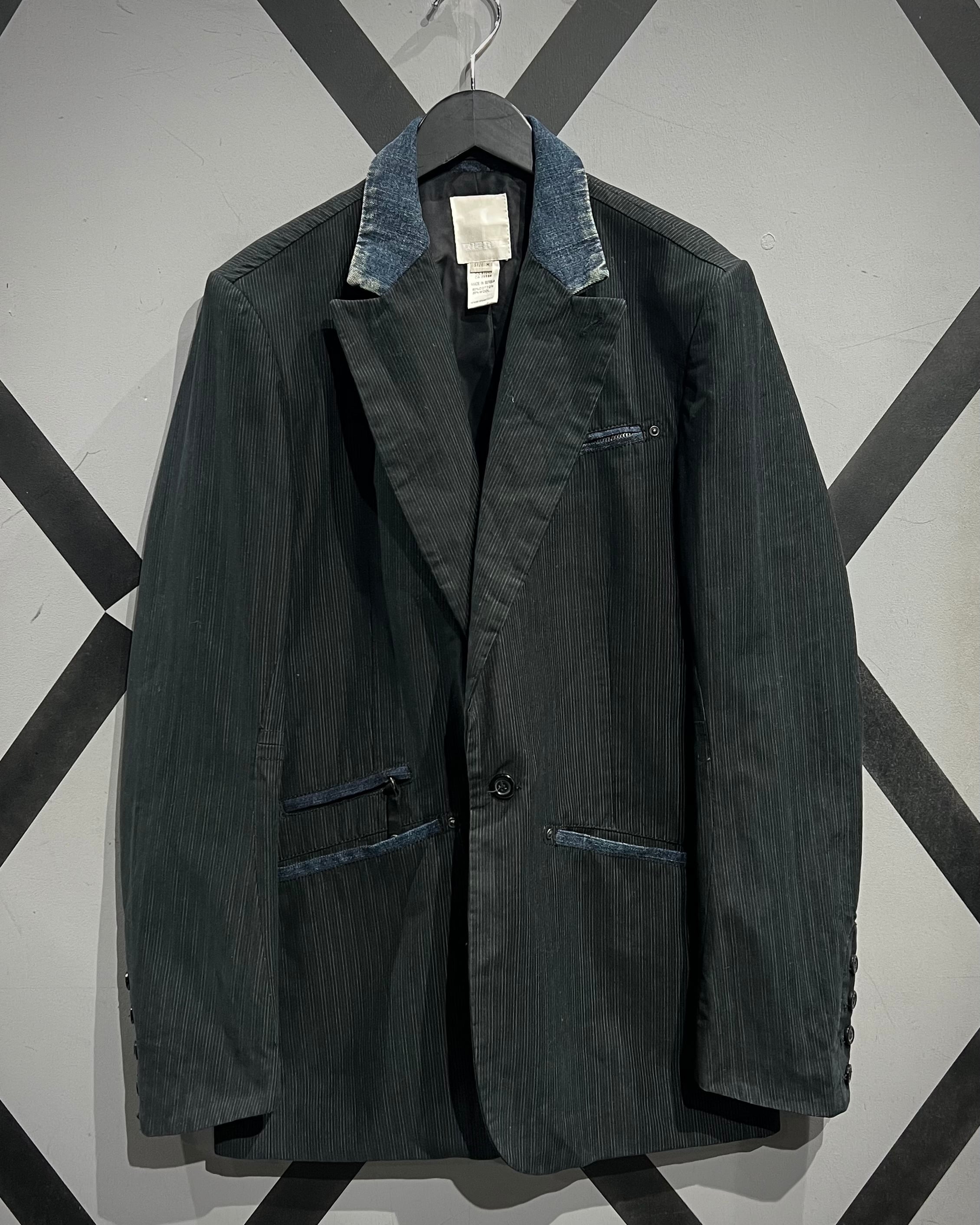 たなか（古着＆その他）　 X VINTAGE | Caka(カカ）下北沢古着屋、セレクトショップ