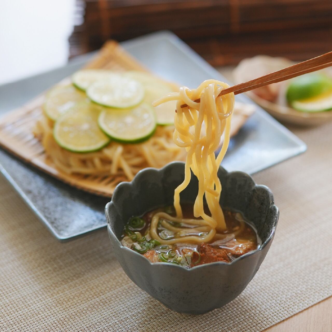 おすすめ商品 | 〇よ工房