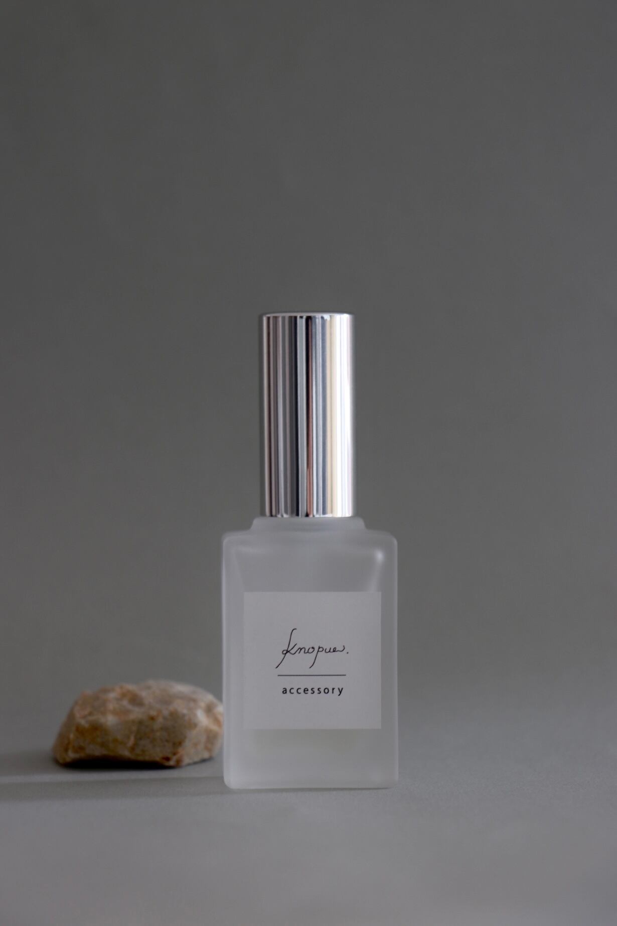 Eau de Toilette 女性用 6本セット off - Ⅳ - / Fragrance | Pay ID