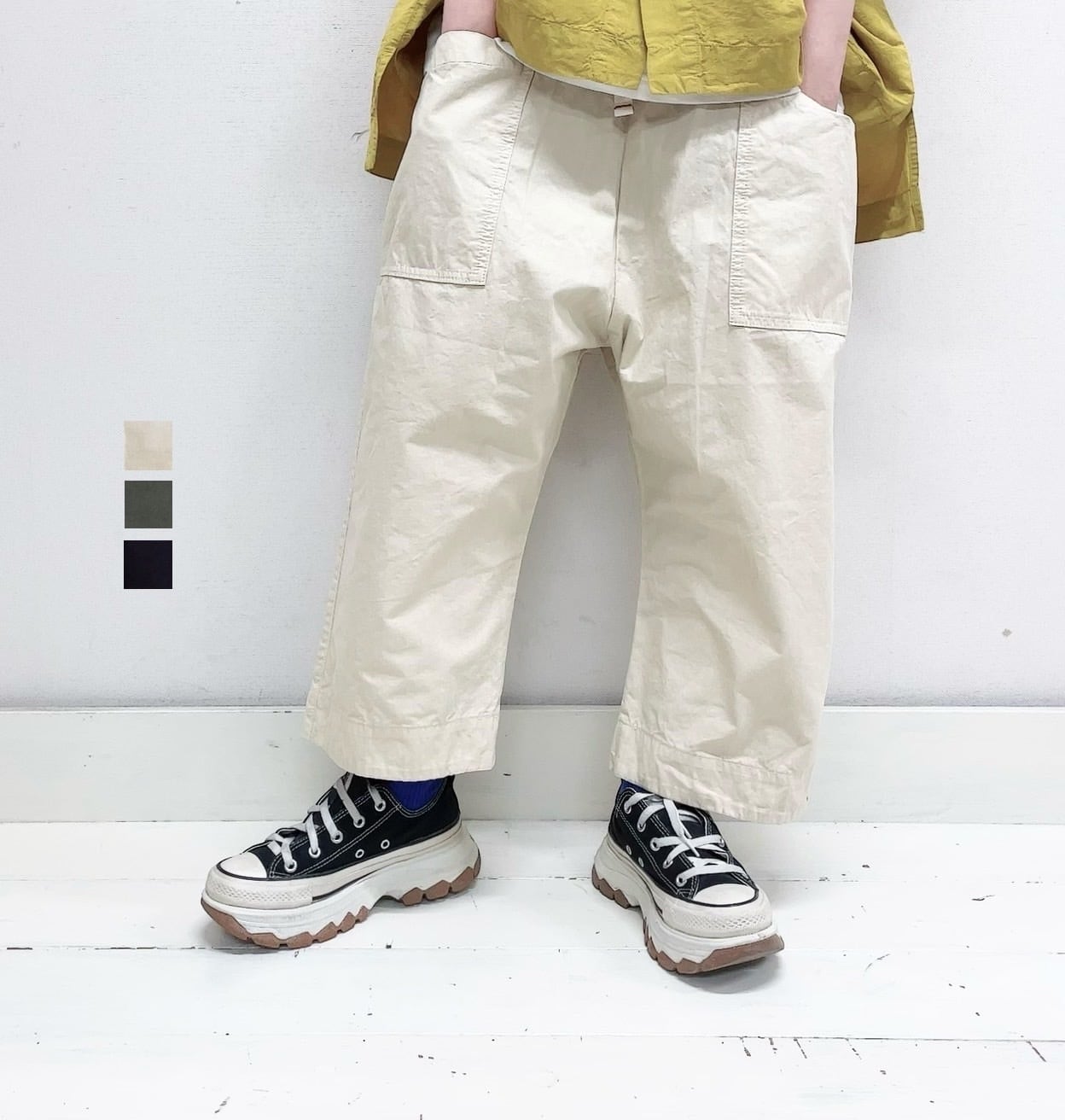パンツ | syozikiya online shop パンツ | syozikiya online shop