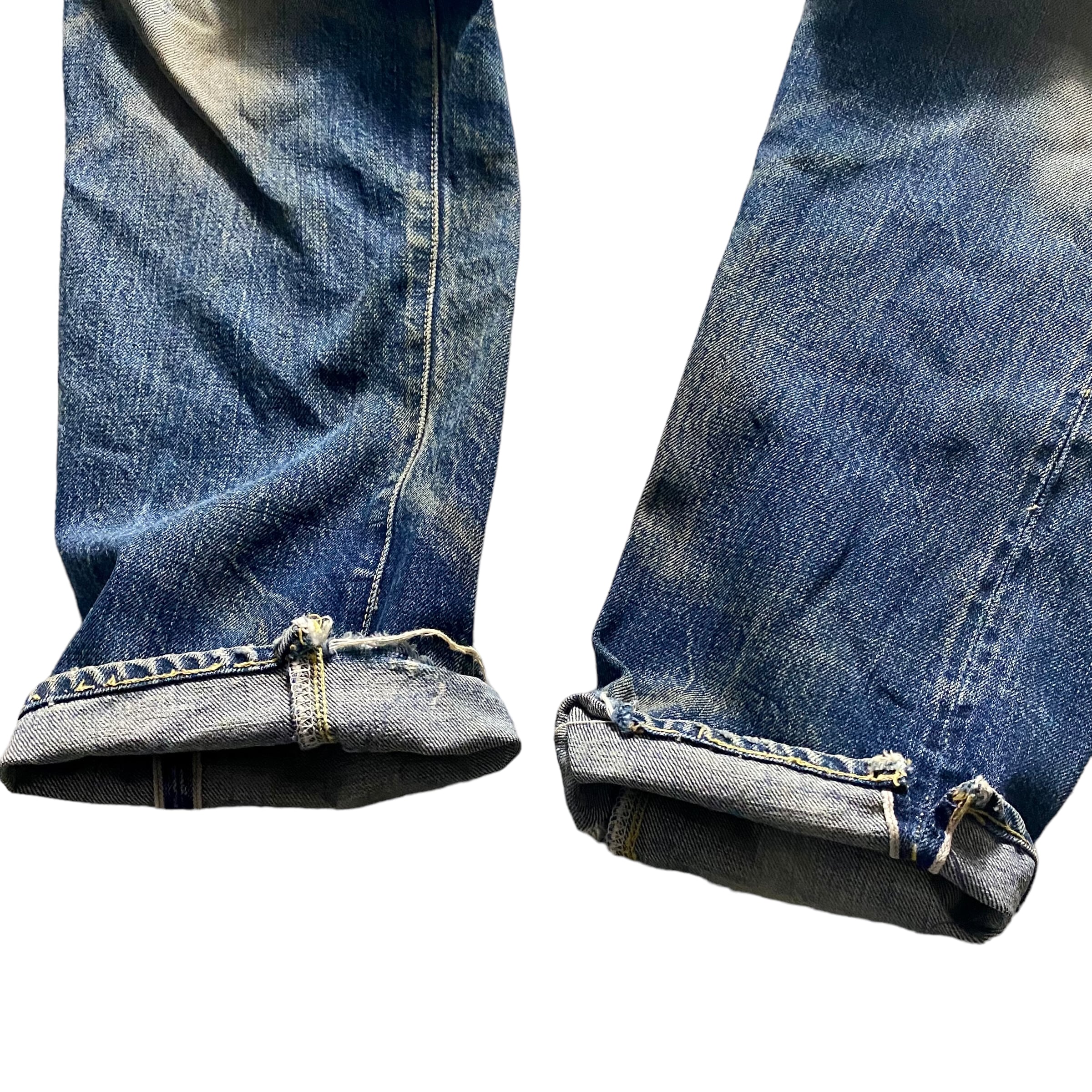 vintage KINKY JEANS HYSTERIC GLAMOUR denim pants | NOIR ONLINE vintage KINKY JEANS HYSTERIC GLAMOUR denim pants | NOIR ONLINE