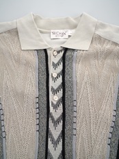 design polo shirt