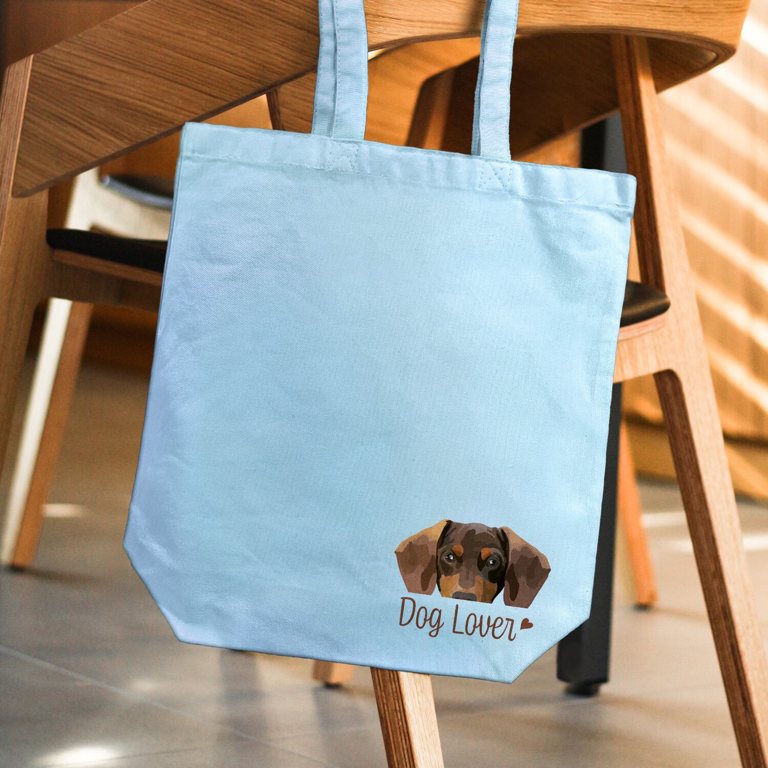 エトロ トートバッグ 1N008 ブルー キャンバス 犬 エトロ トートバッグ 1N008 ブルー キャンバス 犬 - メルカリ