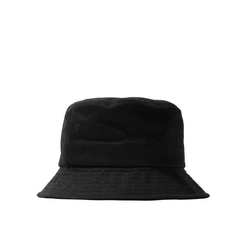 STUSSY STOCK WASHED CRUSHER バケットハット | street＊style