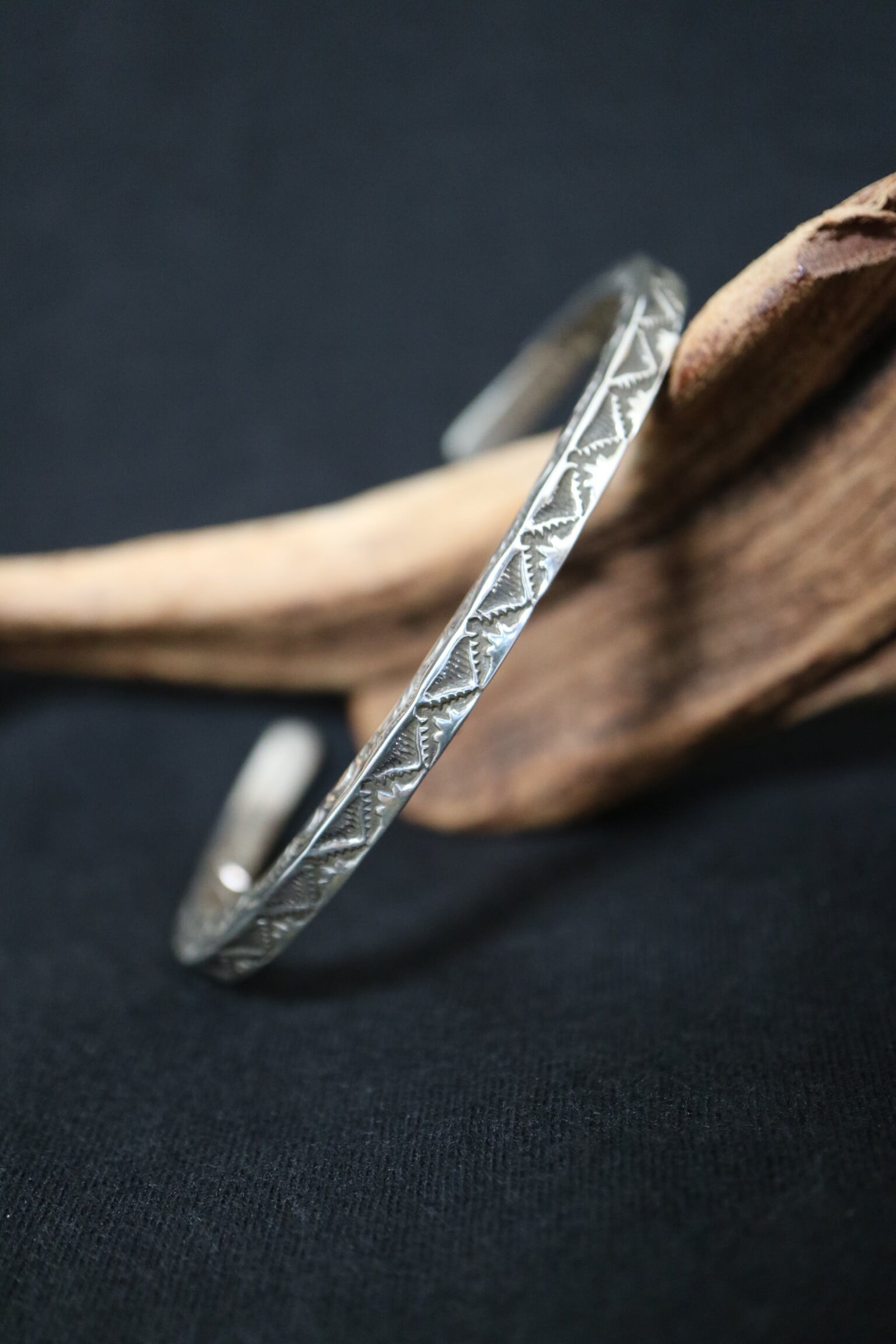 サンシャインリーブス(SunshineReeves) 4面スタンプヘビーゲージ