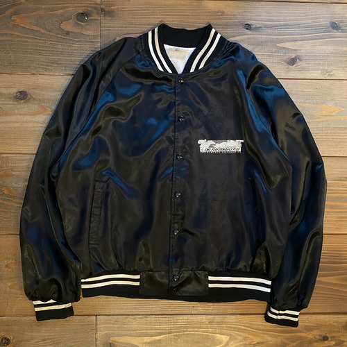 90's Motor Sports Parts MADE IN USA