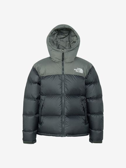 ノースフェイス　north face USＬサイズ　Tom Wallisch THE NORTH FACE(ザ・ノースフェイス) | FAITH
