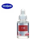 TENSAY】千樹(せんじゅ)RED 100㎖ 海洋ミネラル水素イオン水 | TENSAY 