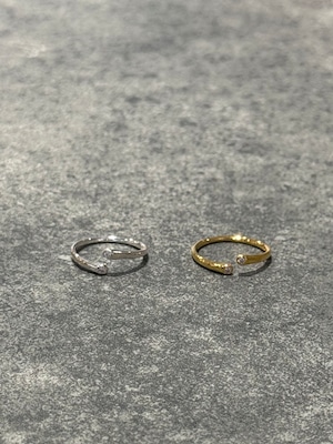 silver925 ring
