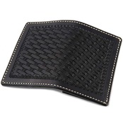 カードケース フォートワース バスケット