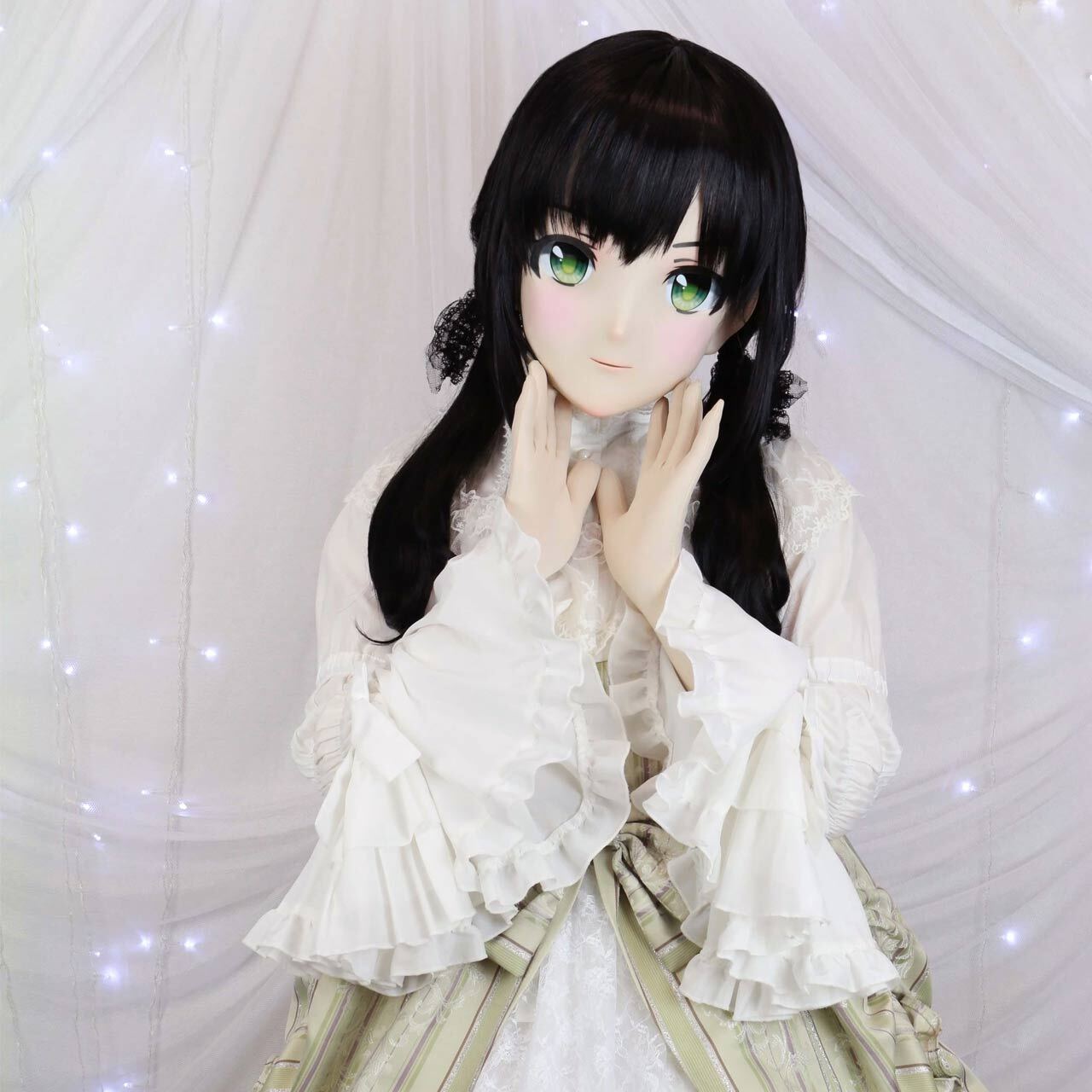 初めてのむにむにセットKAWAII EX-37 | むにむに製作所