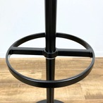 MAGIS Four Leaves AC714 667-472 BLACK マジス フォーリーヴス ブラック コートハンガー 傘立て【未使用品】【中古】【250サイズ】