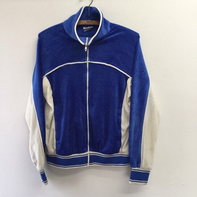1980