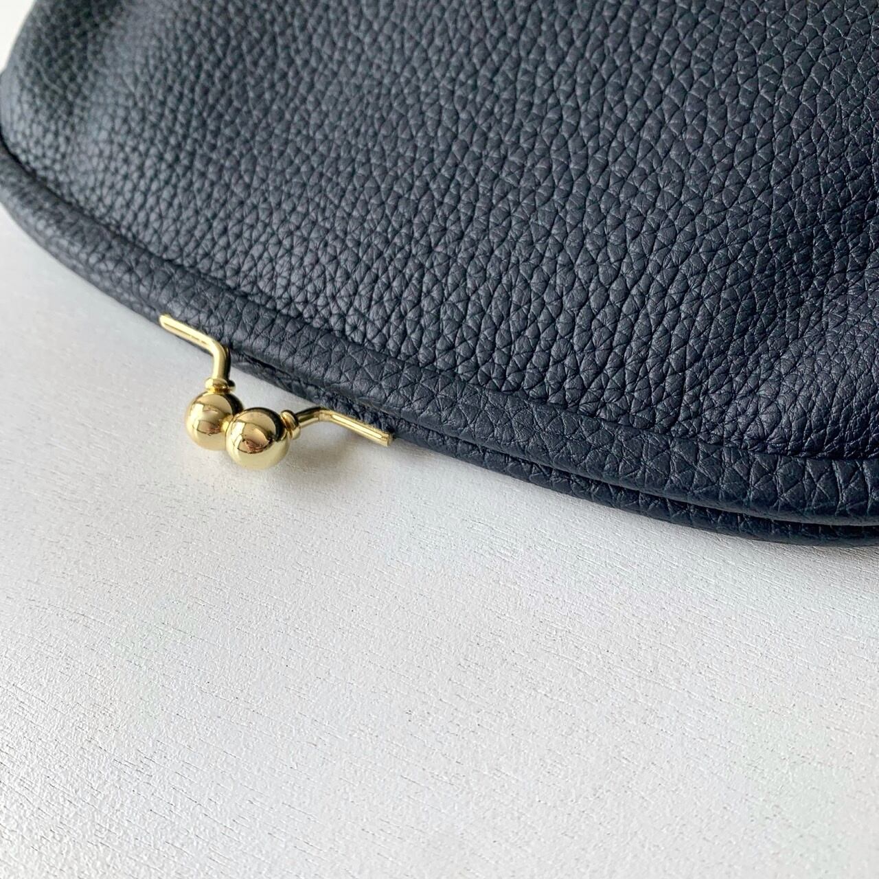 StitchandSew】がま口財布 / CLW101 | eighty88eight