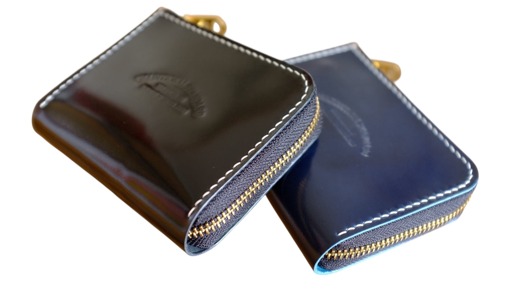 財布 | TRADITIONAL STANDARD