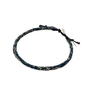 Anklet（Mens）