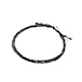 Anklet（Mens）