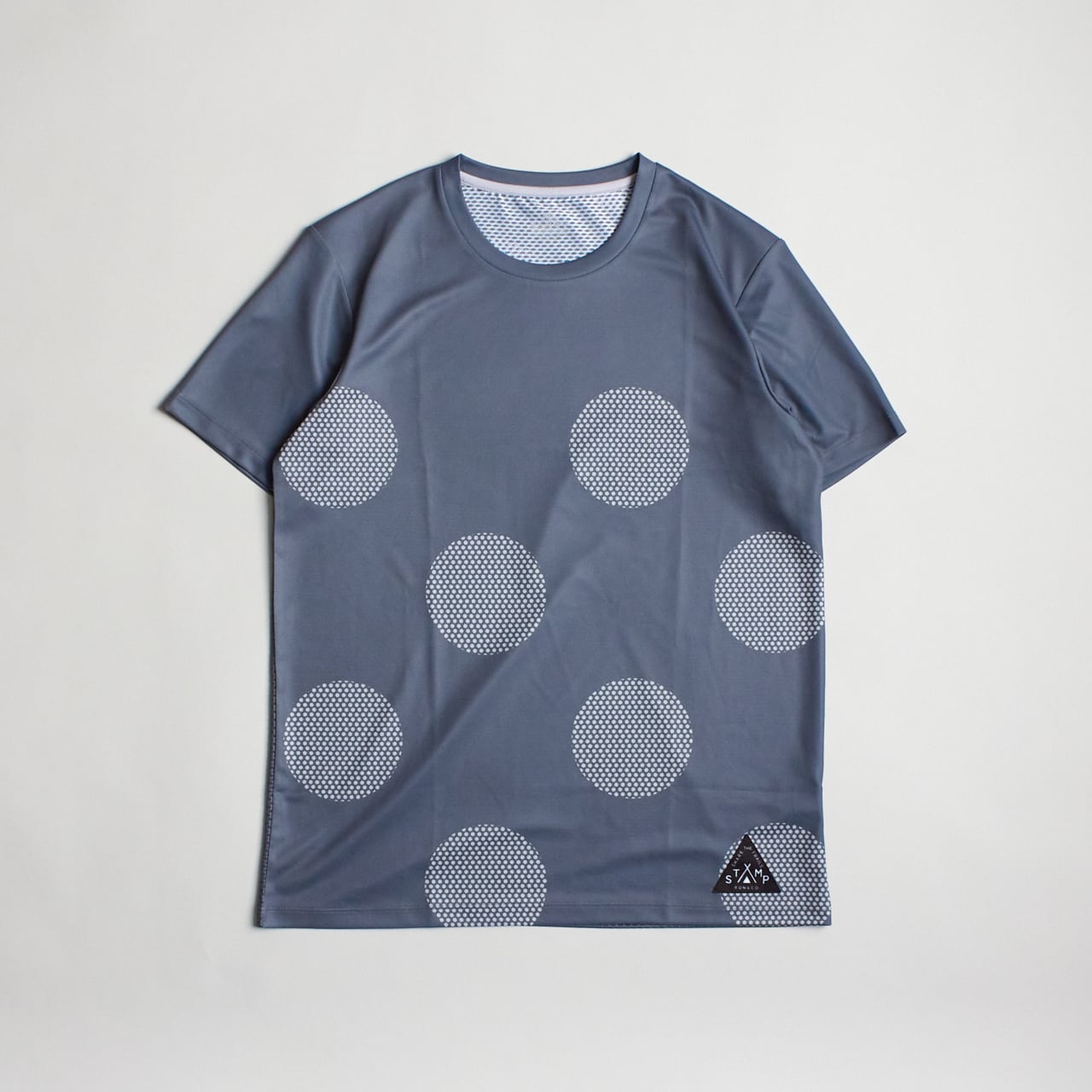 STAMP RUN&CO | unite(ユニテ ）