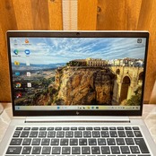 2021年式 HP Elitebook 630 G9 第12世代Core i5/メモリ16GB/SSD 256GB/13.3インチ フルHD