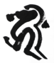 【BOJ001】 梵字アート「千手観音菩薩」/ Siddham Art: Sahasrabhuja Avalokiteshvara　デジタルコンテンツ/Digital content