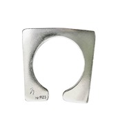 tetragon ring (229)