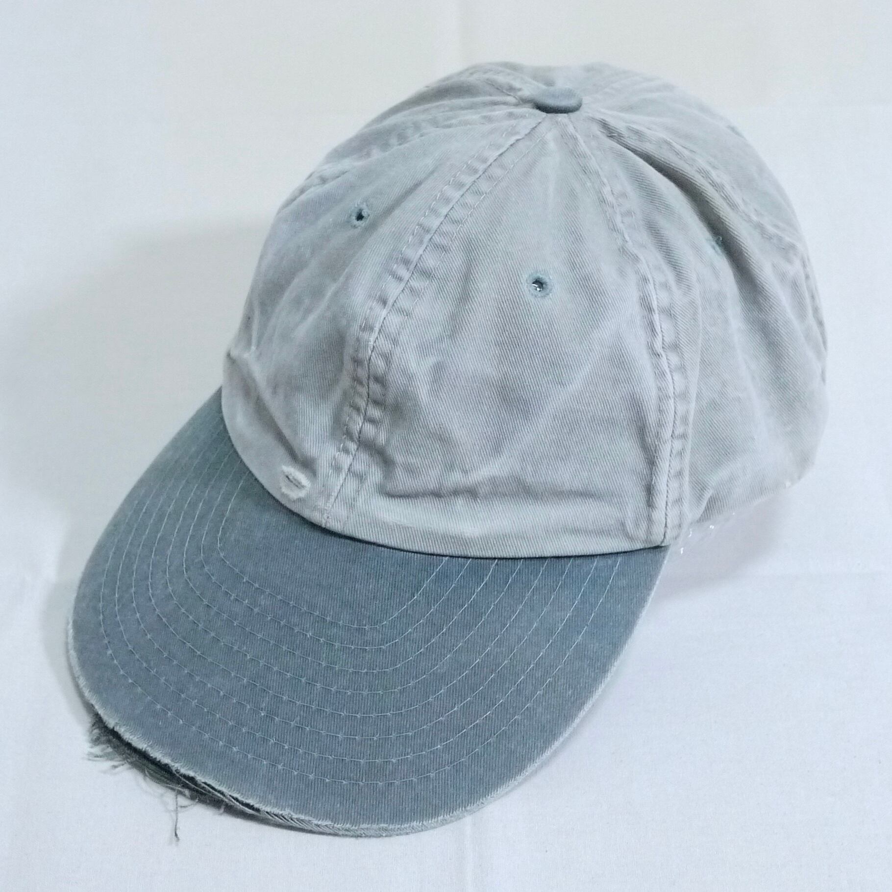 Cap | HOLIDAY WORKS