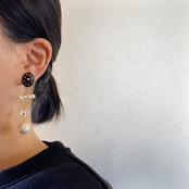 【1点もの】Chunky bijoux