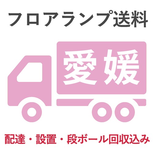 BL-F482送料　　　　　愛媛