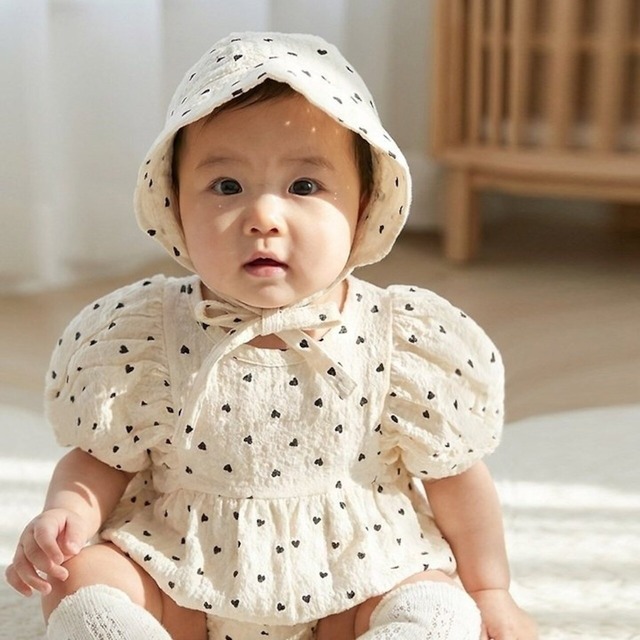 《予約》lemonade ¨ medley suit ¨ 26summer