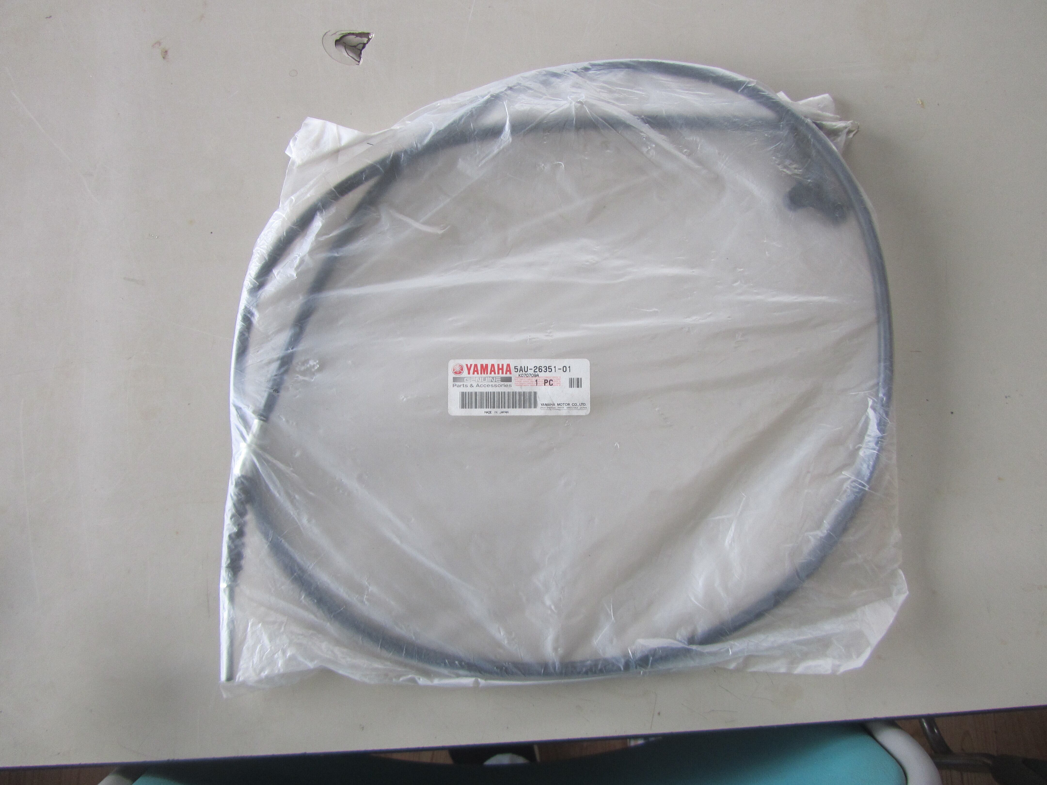 バイクパーツ | レストアパーツショップ 垂水屋