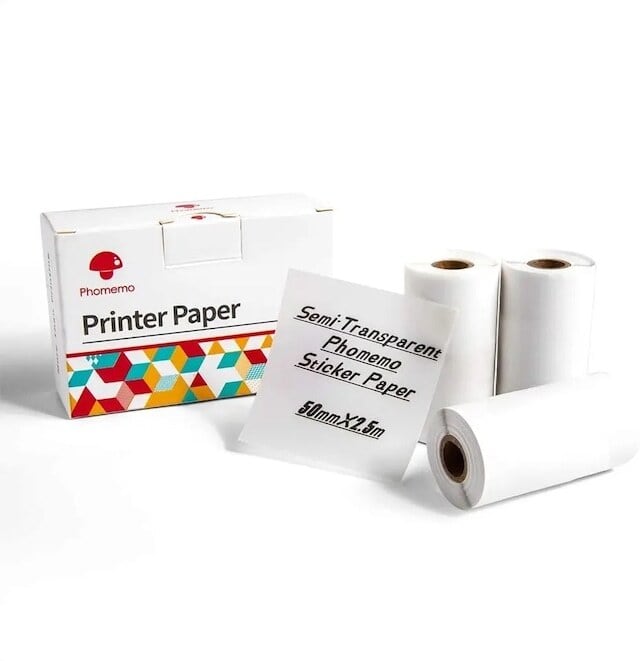 Princube 新品未使用 ZXSM-2IDSICOU-(1)｜テルワールド（NTT中古ビジネスフォン販売店）