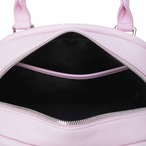 UNI SMALL LOOP TOTE BAG