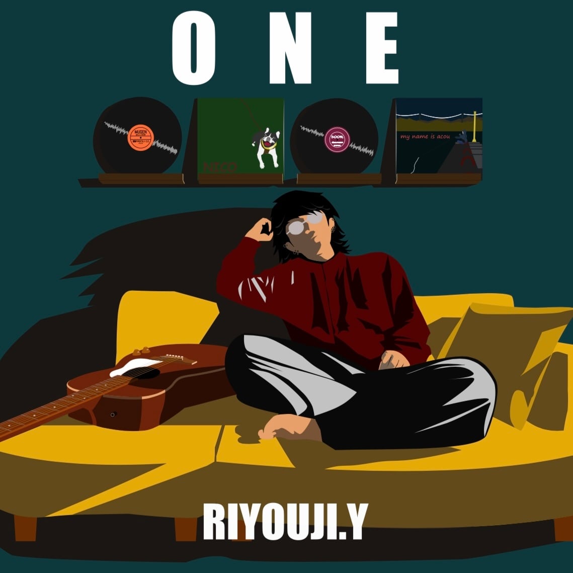 LP】MIZ / NINH BINH BROTHER'S HOMESTAY | Pay ID