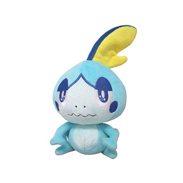 上海】ステラルー バースデー SS ぬいぐるみ | Pay ID