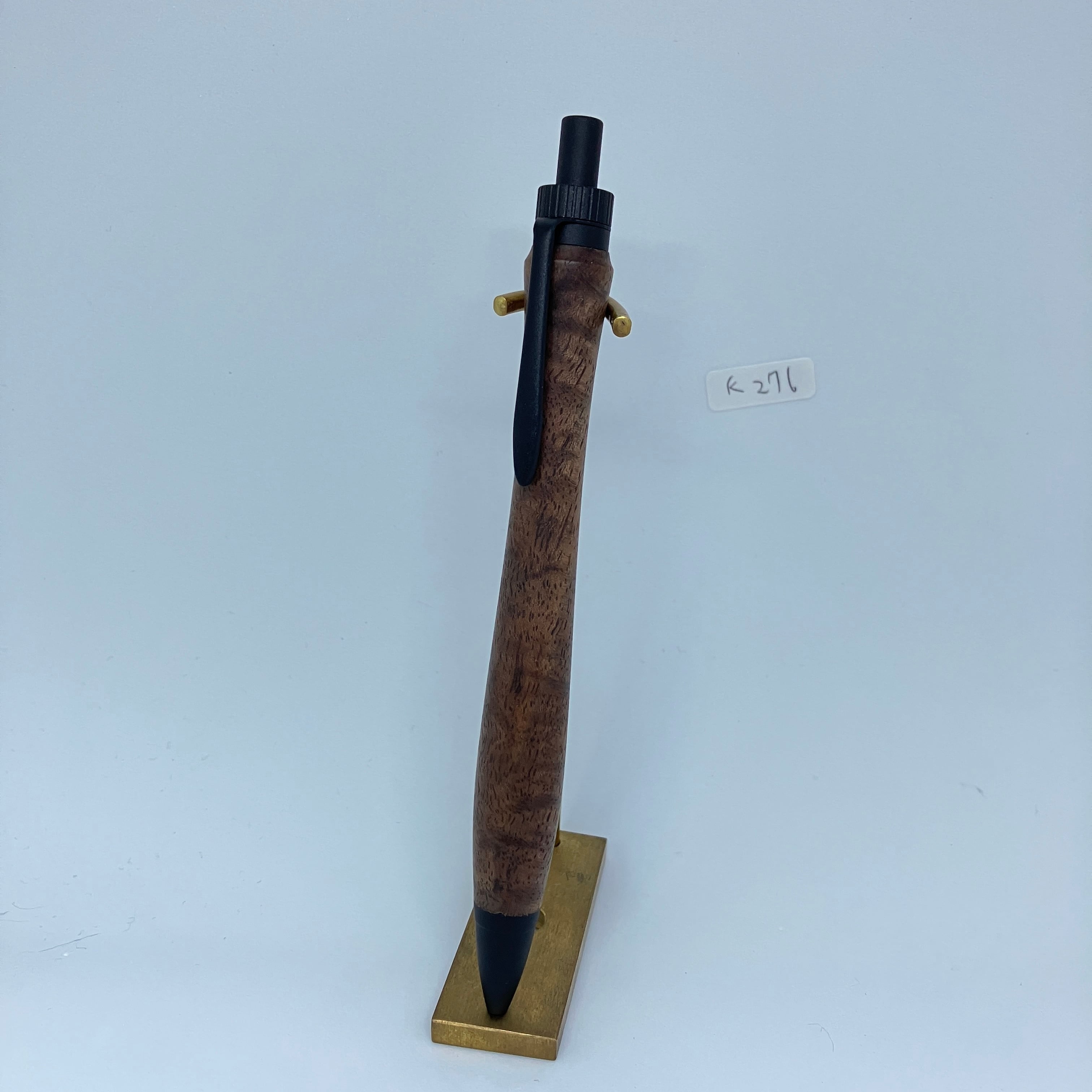 PG5真鍮カスタム六角軸[ショート] | 雑多屋cusith