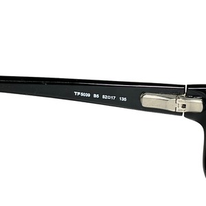 TOM FORD glasses " TF5039 "
