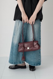 SHOULDER BAG（SMALL）
