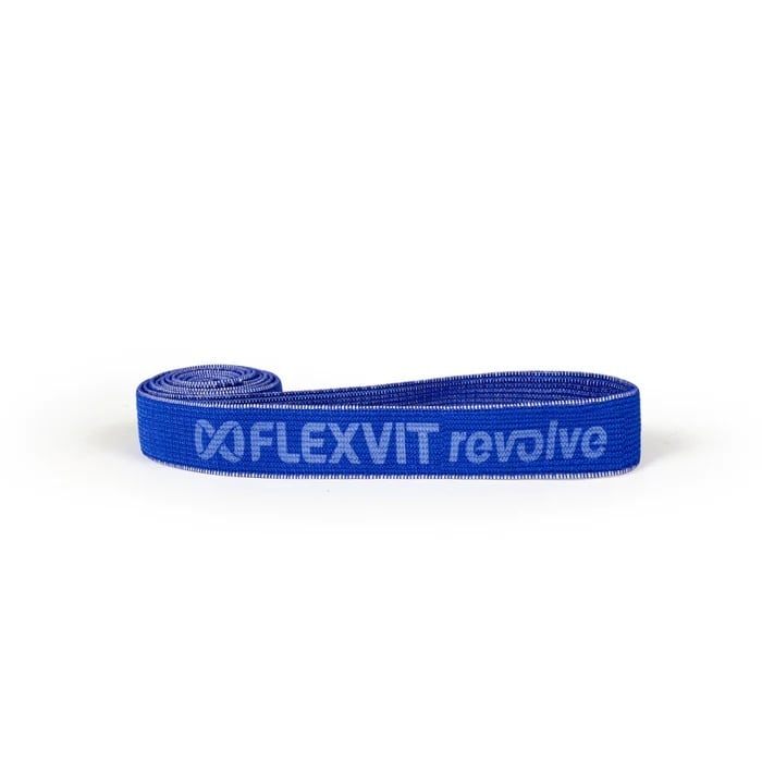 FLEXVIT REVOLVE -フレックスヴィット レボルヴ ストレッチバンド
