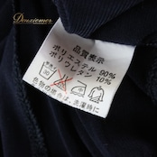 社交ダンス 衣装 スタンダード トップス レッスンウェア JOAN レディース ホワイト系 ネイビー系 紺 白 レース 花柄 長袖 花柄レース レース素材 ネイビー×ホワイト シック 大人可愛い フォーマル レッスン用 練習用 ダンスウェア 社交ダンス女子 スタンダード用 スリム シルエット 伸縮性あり ポリエステル ポリウレタン 薄手 ルームウェアにも フィット感 JOANトップス 9号風サイズ感 なし肩パッド なし胸パッド