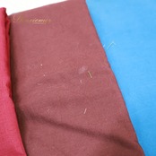 フラダンス 小物 まとめ売り 70点以上 セット レイ フラワーレイ ククイ ネックレス シェルレイ パレオ カラフル アクセサリー ヘアクリップ 紫 緑 黄 白 赤 ピンク ヘアアクセサリー タヒチアン ホワイト系 グリーン系 ピンク系 ブルー系 レッド系