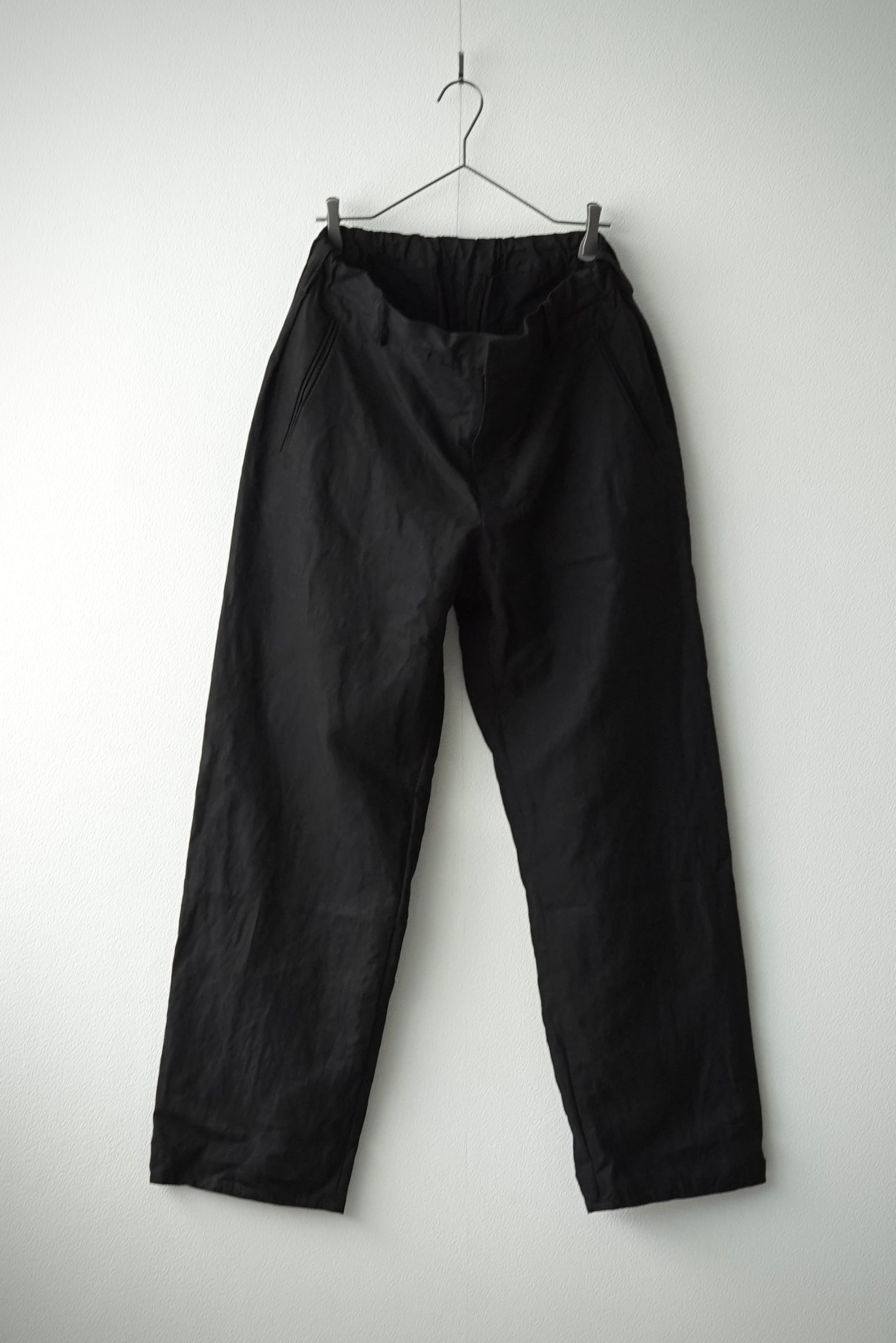 Pants | C O L I N A