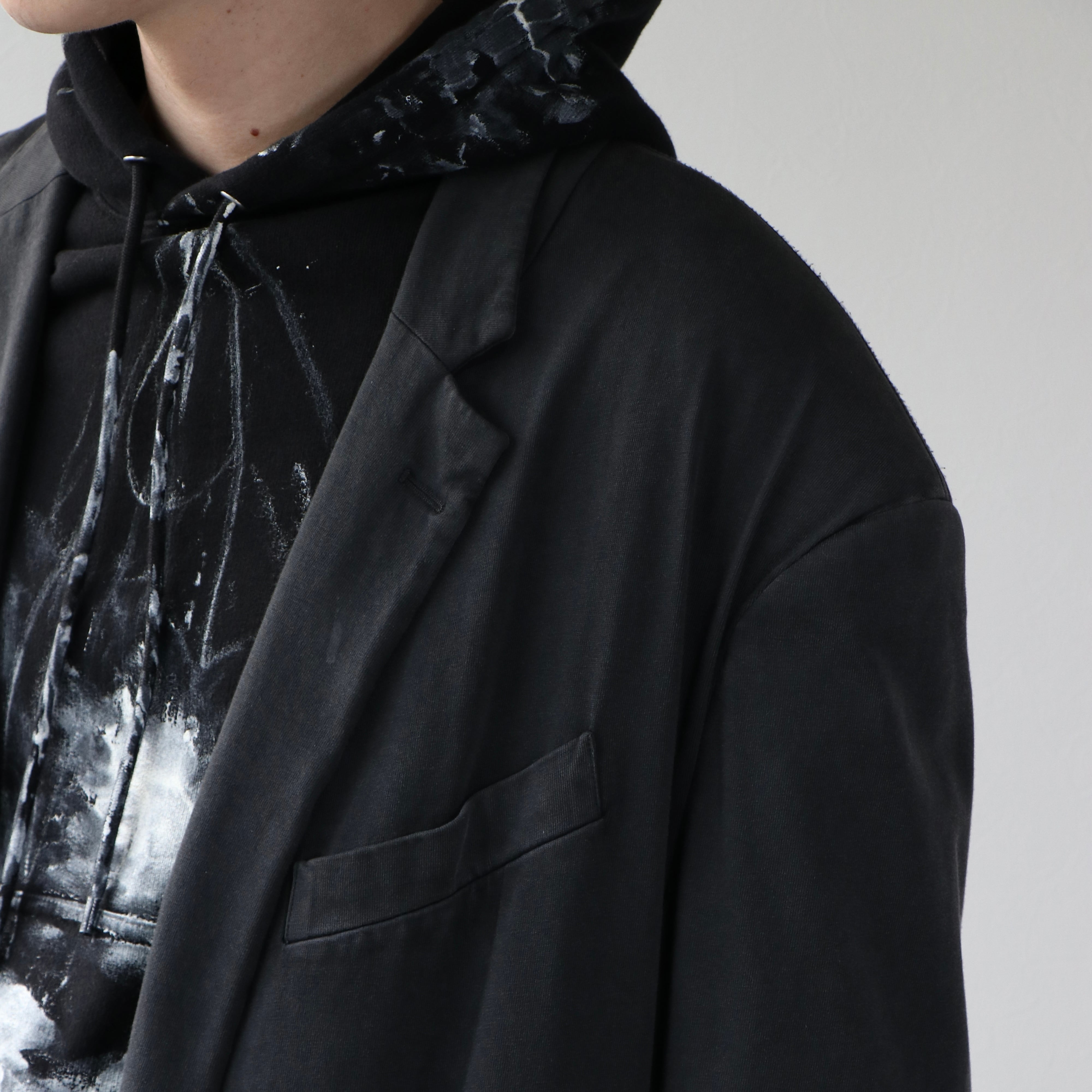 BALENCIAGA ロングコート BALENCIAGA ロングコート バレンシアガ | 2122TOKYO