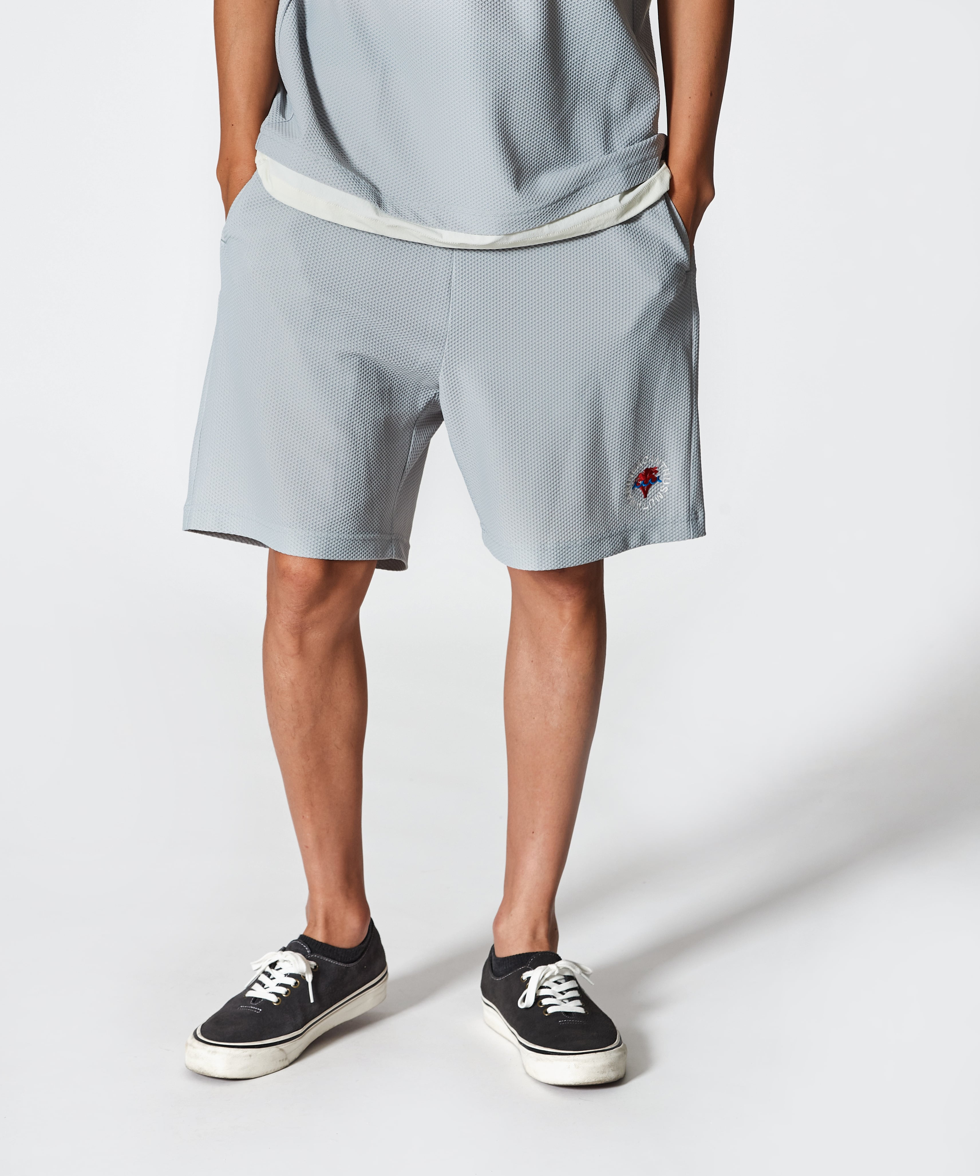 New Arrival | ACANTHUS ONLINE STORE New Arrival | ACANTHUS ONLINE STORE