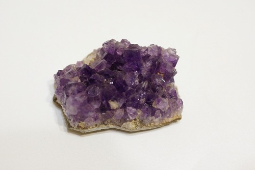アメジストクラスター　約40g