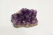 アメジストクラスター　約40g
