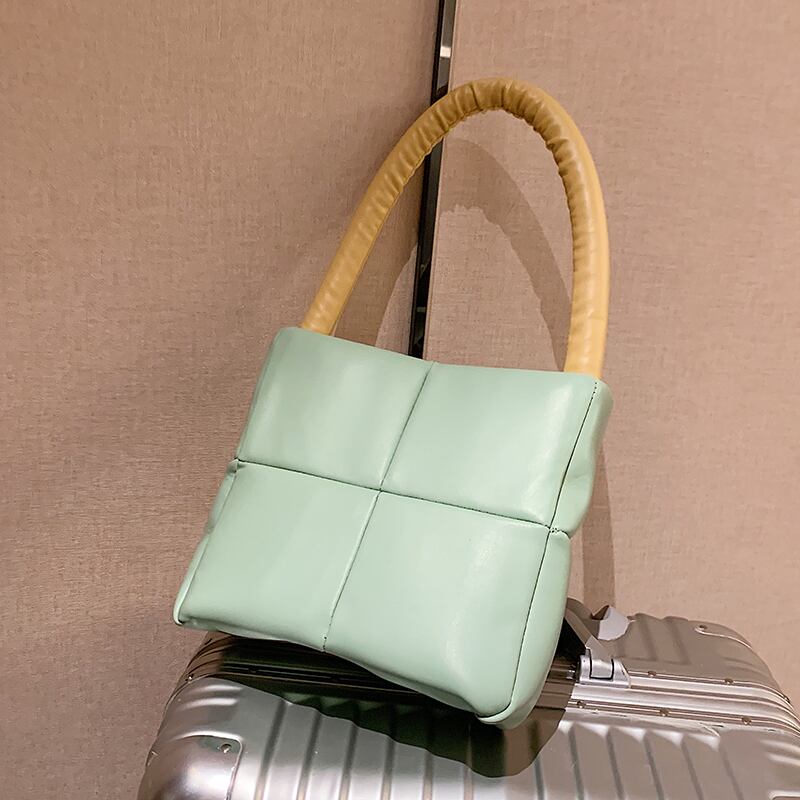 ハンドバッグ 手作りハンドバック22858037636