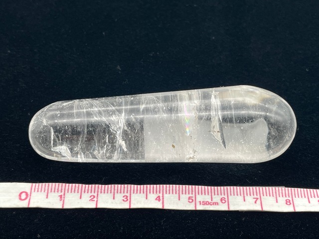 ワンド（水晶）